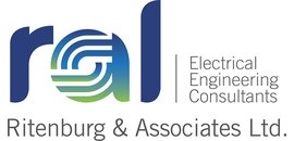 Ritenburg & Associates Ltd.
