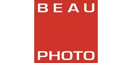 Beau Photo Supplies Inc