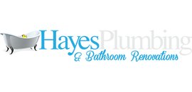 Hayes Plumbing Inc