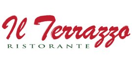 Il Terrazzo