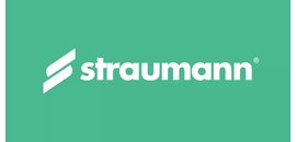 Straumann -