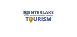 Interlake Tourism