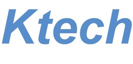 Ktech Industrial Products Inc.