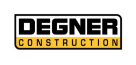 Degner Construction