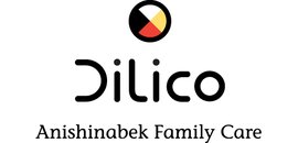Dilico Family Care