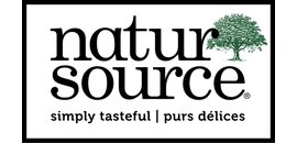 Natursource Inc.