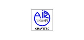 Air-Therm Inc.