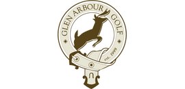 Glen Arbour Golf Course