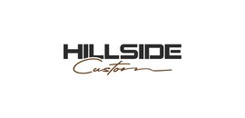 Hillside Construction Inc.