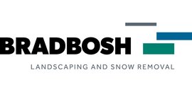 Bradbosh Lawn Services Inc.