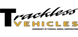 Trackless Vehicles Limited