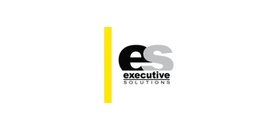 Executive Solutions Ltd
