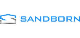 Sandborn Roofs Inc