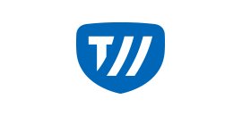 Twin Equipment Ltd.