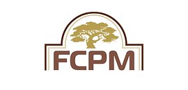 Fraser Campbell Property Management