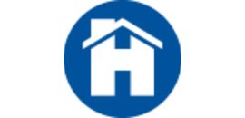 Handyman Connection