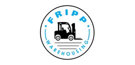 Fripp Fibre Forms
