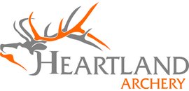 Heartland Archery Limited