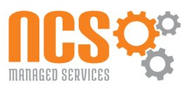 NCS Network Consulting