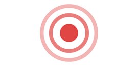 ComSearch Canada