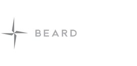 Beard Winter LLP