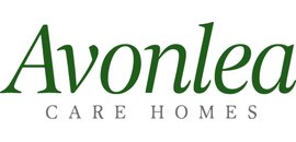 Avonlea Care Centre Ltd.