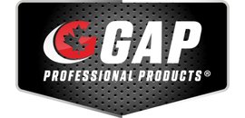 GAP Custom Images