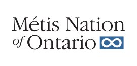 Metis Nation of Ontario