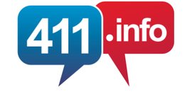 411.info