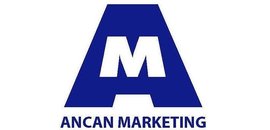 Ancan Marketing