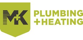 M & K Plumbing & Heating Co. Ltd.