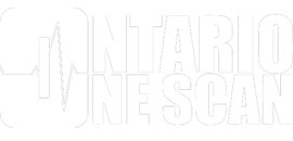 Ontario Cutting & Coring Ltd