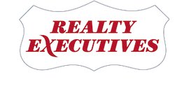 Brent Herman Realty Executives
