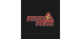 Hatch Power