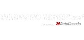 Haldimand Motors
