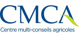 CMCA | Centre multi-conseils agricoles
