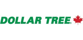 Dollar Tree