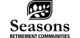 Seasons Retirement Communities