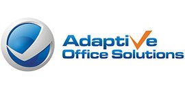 Adaptive Office Solutions