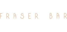 Fraser Bar
