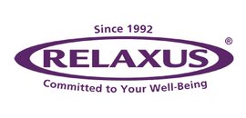 Relaxus Products Ltd