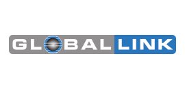 Global Link Response Centre