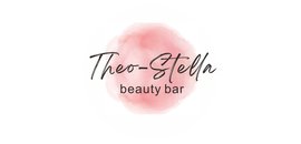 Theo-Stella Beauty Bar