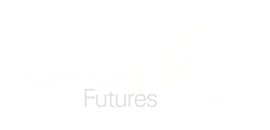 Community Futures North Central Alberta
