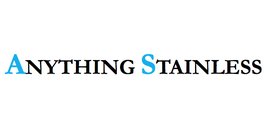 Anything Stainless