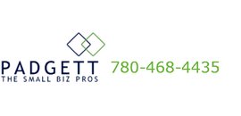 PADGETT BUSINESS SERVICES