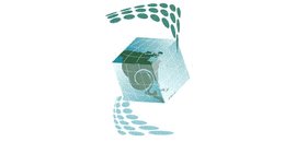 Contemporary Information Analysis Ltd