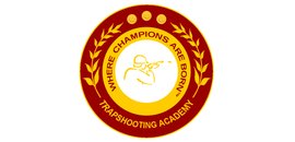 The Trapshooting Academy