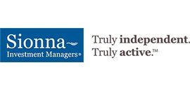 Sionna Investment Managers