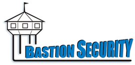 Bastion Security
